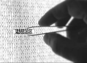 Cybersecurity: 360 Million Stolen Accounts for Sale on Black Market