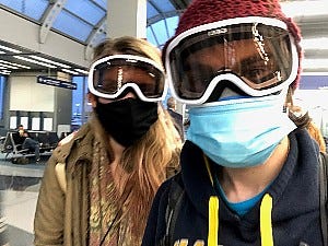 James-and-GF-Airport.jpg