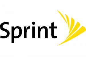 Sprint-logo-300x200.jpg