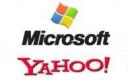 Will Open Source World Welcome Microsoft-Yahoo Combo?