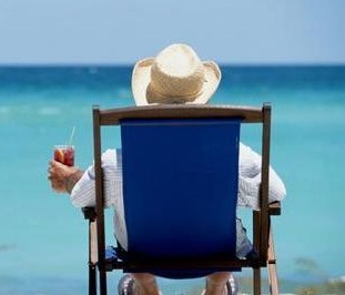 Is There Ever A Right Time to Retire?