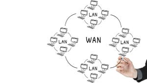 MetTel Launches SD-WAN Offering With MPLS Integration