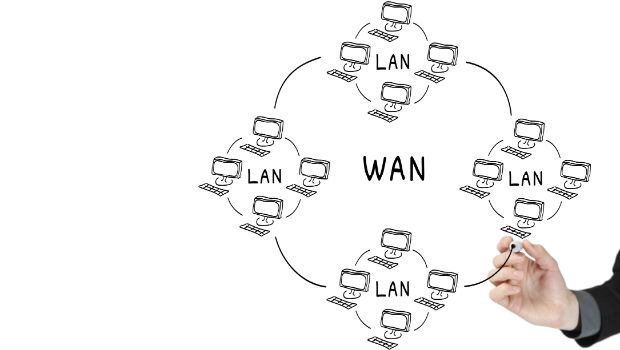 Silver Peak, Masergy Team to Offer New SD-WAN Service