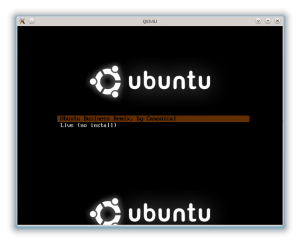 Ubuntu's Business Desktop Remix: Taking a Closer Look