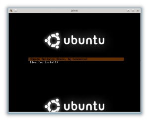 Ubuntu's Business Desktop Remix: Taking a Closer Look