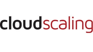 EMC Buys Cloud Management Vendor Cloudscaling