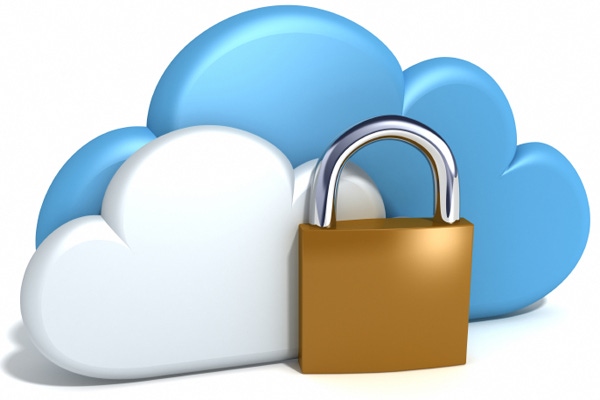 Poll Which Symantec Backup Execcloud alternative are you leveraging