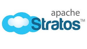 Apache Elevates Stratos PaaS to Top-Level Project