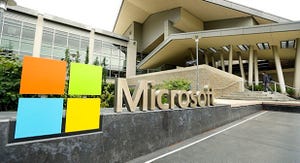 Microsoft Unveils Customer Lockbox for Office 365