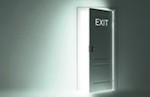 Did First-Generation MSPs Miss Their M&A Exit Windows?
