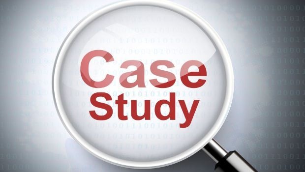 Calling All Case Studies: 7 Do's And Don'ts