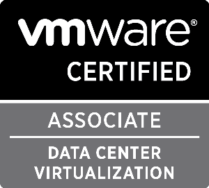 VMware VCA Certifications: 3 Ways Partners May Benefit