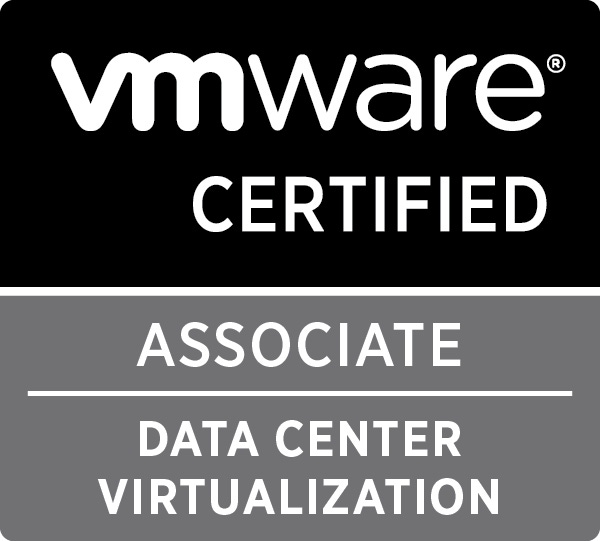 VMware VCA Certifications: 3 Ways Partners May Benefit