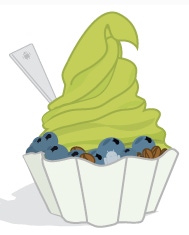 A Week With Google Android 2.2: Froyo