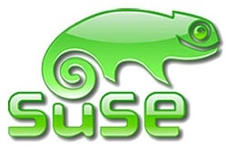SUSE Linux Service Pack Promotes Virtualization, Availability