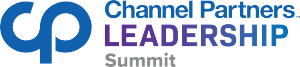 Channel-Partners-Leadership-Summit_MSP-Summit-300x67.png