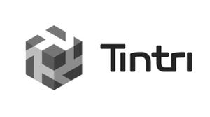 Tintri Nabs Former VMware Exec as Head of Strategic Alliances