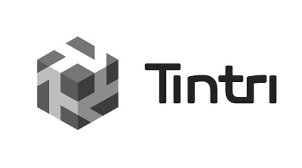 Tintri Nabs Former VMware Exec as Head of Strategic Alliances