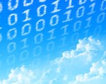 Cloud, Mobility and Virtualization: A Triple Play for VARs