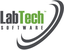 LabTech Software CEO: Our Team Is Built for Growth