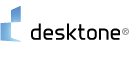 Desktone: VDI Solution for Windows 7 Migrations?