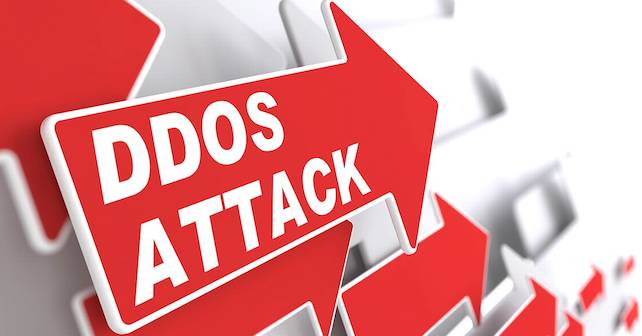 A new Kaspersky Lab and B2B International study revealed an average DDoS attack can cost a company between 52000 and 444000 depending on the business'