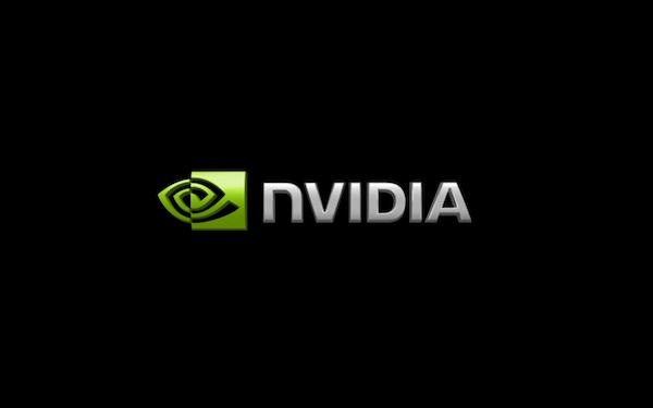 Nvidia Surged Last Year Using Graphics Chips to Challenge Intel