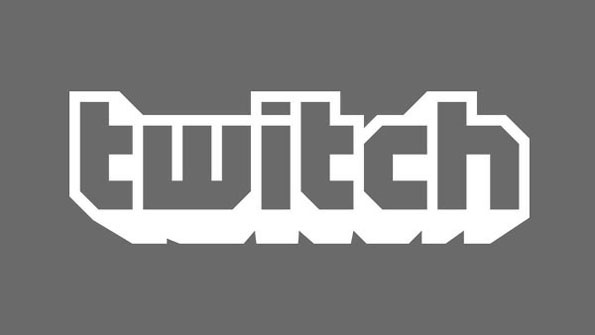 Report: Google Buys Twitch for $1 Billion