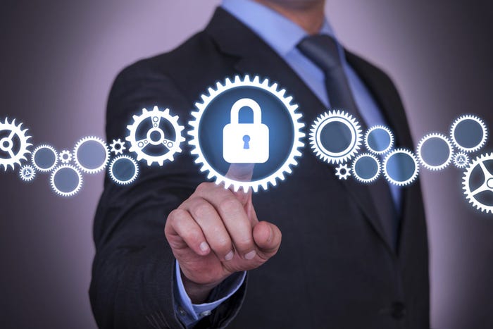 IT Professionals, Take a Security Victory Lap