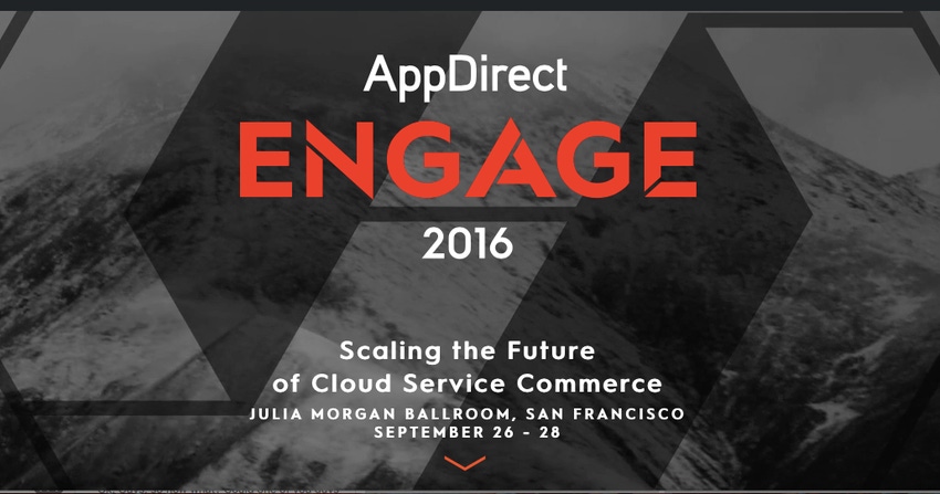 The Doyle Report: AppDirect Is Helping to Define the New Cloud Channel with Its Commerce Platform and Unique Corporate Vision