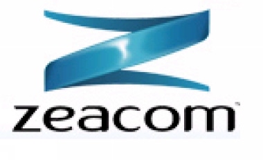 Zeacom: Sneaking Up On Unified Communications?