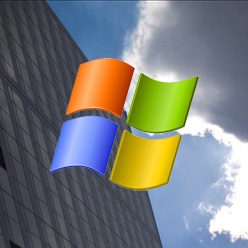 Microsoft Announces Major Public Sector Cloud Wins