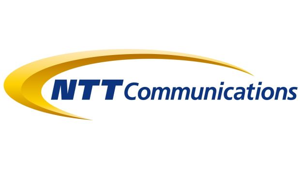 NTT Makes Big Managed Services, Infrastructure Outsourcing Deals