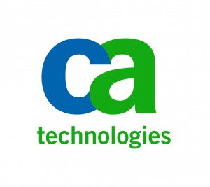 CA Technologies Preparing More Managed Services Moves