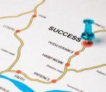 Social Media: A Roadmap for the Channel