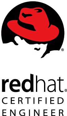 Nearly 40,000 Professionals Certified on Red Hat Linux