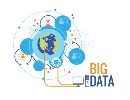 7 Big Data Jobs You Need to Know