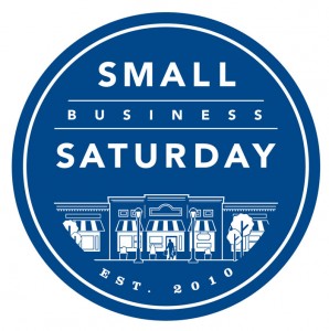 Small Business Saturday: Six Ways VARs Can Profit