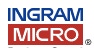 Ingram Micro Adds HP BladeSystem Matrix to Demo Center