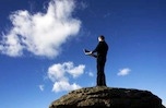 Five Cloud Computing Services Experts to Watch, Feb. 17
