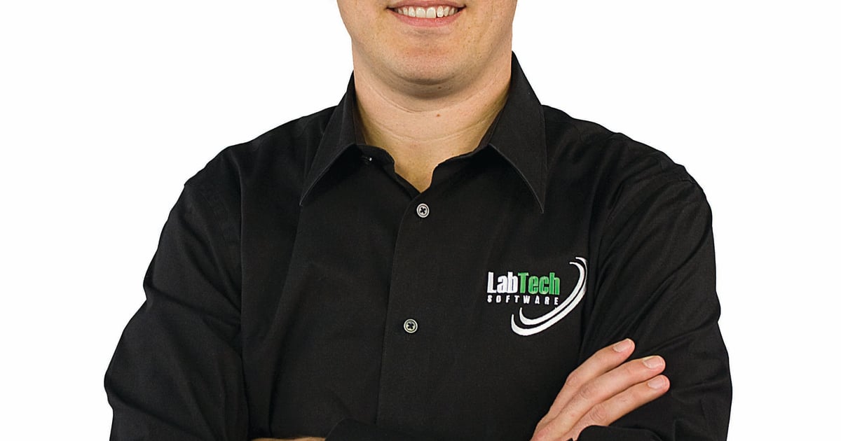 LabTech Software To Offer Free Integrated ScreenConnect Remote Control Tool