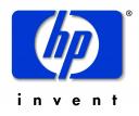 If Hewlett-Packard Buys EDS, Then MSPs Should Celebrate
