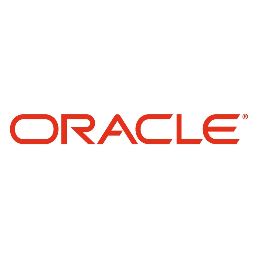 Oracle says cloud services providers are tackling management issues as cloud becomes increasingly popular