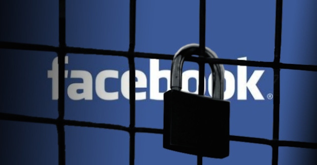 Cybercriminals reportedly used Trojan malware to infect at least 110000 Facebook users in just two days last week