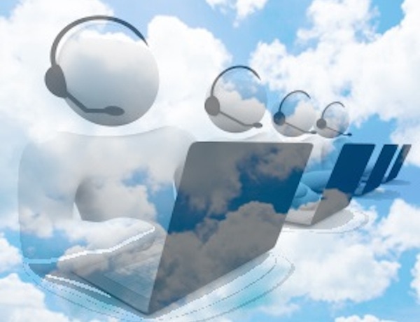 MarketsandMarkets is predicting the cloudbased call center market will grow from 415 billion in 2014 to 109 billion in 2019
