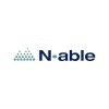 N-able N-central Gets iOS, Android Mobile Device Management