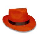 Red Hat Acquires Consulting Expertise -- But At What Price?