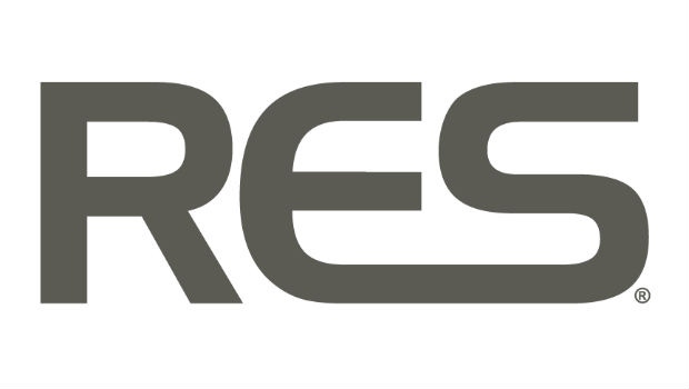 RES Rolls Out Tech Alliance Program