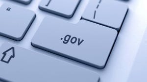 Survey of 300 US federal IT decisionmakers revealed that the number of reported breaches on US federal computer networks has nearly doubled since 2009