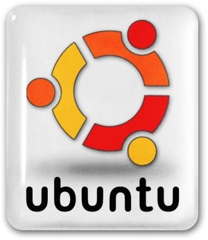 Canonical's Four Most Critical Ubuntu Partners